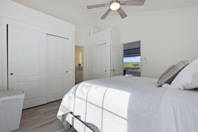Craving Lake Views & Vacay vibes Every Day? Whether you're on The Club at Copper Valley Golf Course in California - for sale on GolfHomes.com, golf home, golf lot