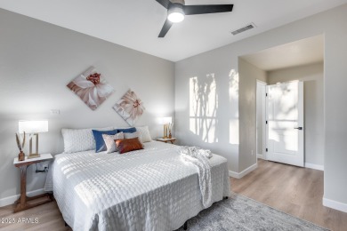 *Seller is offering $10,000 towards buyer's closing costs, or to on Granite Falls Golf Club  in Arizona - for sale on GolfHomes.com, golf home, golf lot