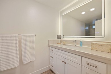 Craving Lake Views & Vacay vibes Every Day? Whether you're on The Club at Copper Valley Golf Course in California - for sale on GolfHomes.com, golf home, golf lot