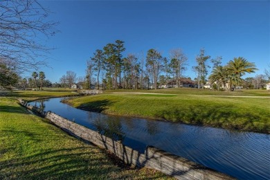 Welcome home to Oak Grove Island where 112 Majestic Drive is a on Oak Grove Island Golf and Country Club in Georgia - for sale on GolfHomes.com, golf home, golf lot