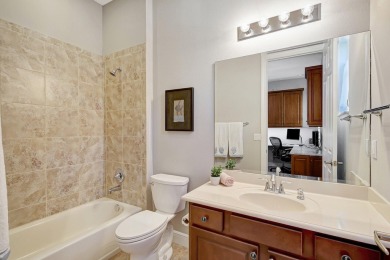 Live and work in paradise. Discover luxury living in the on PGA Golf Club in PGA Village in Florida - for sale on GolfHomes.com, golf home, golf lot