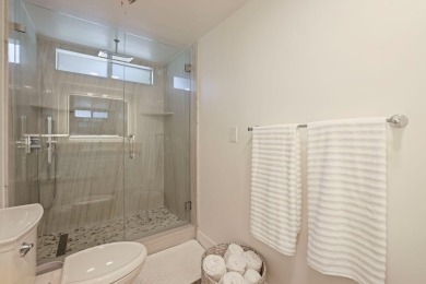 Craving Lake Views & Vacay vibes Every Day? Whether you're on The Club at Copper Valley Golf Course in California - for sale on GolfHomes.com, golf home, golf lot
