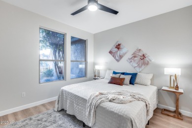 *Seller is offering $10,000 towards buyer's closing costs, or to on Granite Falls Golf Club  in Arizona - for sale on GolfHomes.com, golf home, golf lot