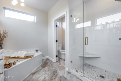 *Seller is offering $10,000 towards buyer's closing costs, or to on Granite Falls Golf Club  in Arizona - for sale on GolfHomes.com, golf home, golf lot