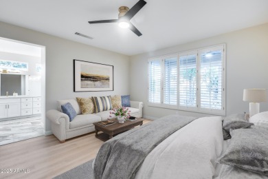 *Seller is offering $10,000 towards buyer's closing costs, or to on Granite Falls Golf Club  in Arizona - for sale on GolfHomes.com, golf home, golf lot