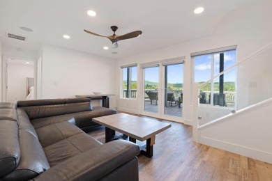 Craving Lake Views & Vacay vibes Every Day? Whether you're on The Club at Copper Valley Golf Course in California - for sale on GolfHomes.com, golf home, golf lot