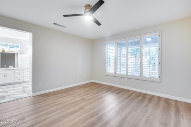 *Seller is offering $10,000 towards buyer's closing costs, or to on Granite Falls Golf Club  in Arizona - for sale on GolfHomes.com, golf home, golf lot
