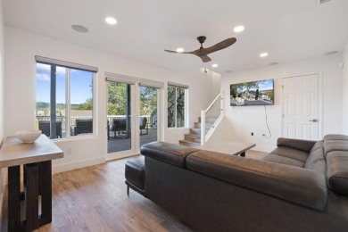 Craving Lake Views & Vacay vibes Every Day? Whether you're on The Club at Copper Valley Golf Course in California - for sale on GolfHomes.com, golf home, golf lot