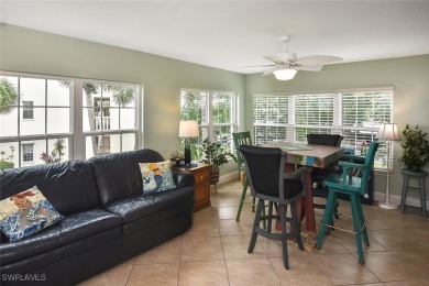 WOW!!  ** BIG PRICE DROP!  THIS IS YOUR CHANCE -- SELLER AWAITS on Cypress Lake Country Club in Florida - for sale on GolfHomes.com, golf home, golf lot