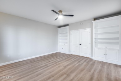 *Seller is offering $10,000 towards buyer's closing costs, or to on Granite Falls Golf Club  in Arizona - for sale on GolfHomes.com, golf home, golf lot