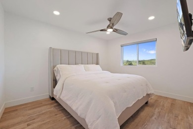 Craving Lake Views & Vacay vibes Every Day? Whether you're on The Club at Copper Valley Golf Course in California - for sale on GolfHomes.com, golf home, golf lot