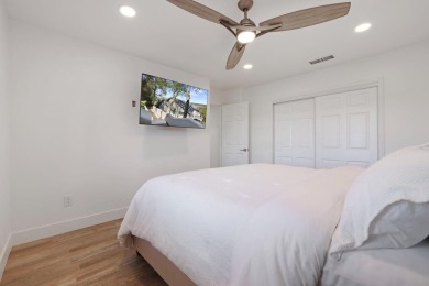 Craving Lake Views & Vacay vibes Every Day? Whether you're on The Club at Copper Valley Golf Course in California - for sale on GolfHomes.com, golf home, golf lot