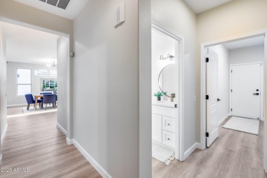 *Seller is offering $10,000 towards buyer's closing costs, or to on Granite Falls Golf Club  in Arizona - for sale on GolfHomes.com, golf home, golf lot