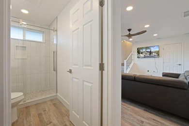 Craving Lake Views & Vacay vibes Every Day? Whether you're on The Club at Copper Valley Golf Course in California - for sale on GolfHomes.com, golf home, golf lot
