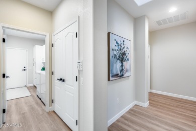 *Seller is offering $10,000 towards buyer's closing costs, or to on Granite Falls Golf Club  in Arizona - for sale on GolfHomes.com, golf home, golf lot