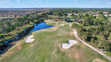 Live and work in paradise. Discover luxury living in the on PGA Golf Club in PGA Village in Florida - for sale on GolfHomes.com, golf home, golf lot
