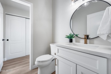 *Seller is offering $10,000 towards buyer's closing costs, or to on Granite Falls Golf Club  in Arizona - for sale on GolfHomes.com, golf home, golf lot