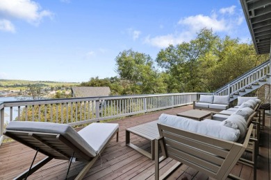 Craving Lake Views & Vacay vibes Every Day? Whether you're on The Club at Copper Valley Golf Course in California - for sale on GolfHomes.com, golf home, golf lot