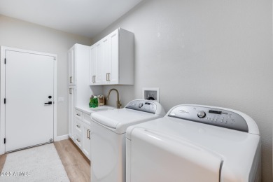*Seller is offering $10,000 towards buyer's closing costs, or to on Granite Falls Golf Club  in Arizona - for sale on GolfHomes.com, golf home, golf lot