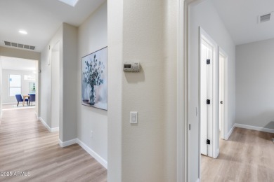 *Seller is offering $10,000 towards buyer's closing costs, or to on Granite Falls Golf Club  in Arizona - for sale on GolfHomes.com, golf home, golf lot