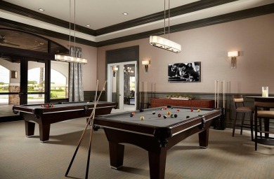 Live and work in paradise. Discover luxury living in the on PGA Golf Club in PGA Village in Florida - for sale on GolfHomes.com, golf home, golf lot