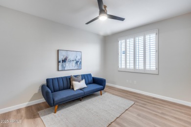 *Seller is offering $10,000 towards buyer's closing costs, or to on Granite Falls Golf Club  in Arizona - for sale on GolfHomes.com, golf home, golf lot