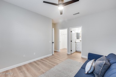 *Seller is offering $10,000 towards buyer's closing costs, or to on Granite Falls Golf Club  in Arizona - for sale on GolfHomes.com, golf home, golf lot