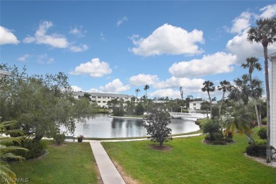 WOW!!  ** BIG PRICE DROP!  THIS IS YOUR CHANCE -- SELLER AWAITS on Cypress Lake Country Club in Florida - for sale on GolfHomes.com, golf home, golf lot