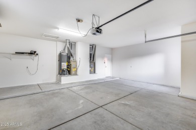 Welcome to your perfect active-adult haven in The Grand, a on Granite Falls Golf Club  in Arizona - for sale on GolfHomes.com, golf home, golf lot