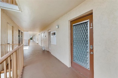 Welcome to a serene 55+ Bonaire Village getaway in Delray Beach! on Marina Lakes Golf Course in Florida - for sale on GolfHomes.com, golf home, golf lot
