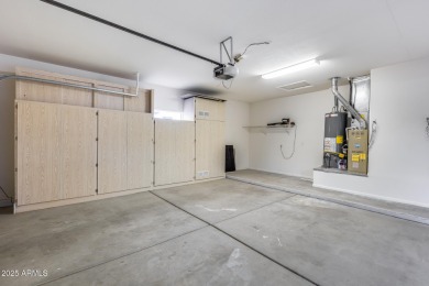 Welcome to your perfect active-adult haven in The Grand, a on Granite Falls Golf Club  in Arizona - for sale on GolfHomes.com, golf home, golf lot