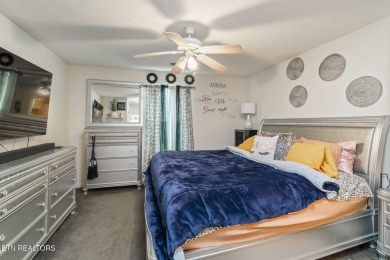 Welcome to 3300 Avondale Ave, a modern 2019 build featuring 4 on Whittle Springs Golf Course in Tennessee - for sale on GolfHomes.com, golf home, golf lot