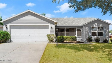 *BOND WILL BE PAID WITH ACCEPTABLE OFFER*Welcome to life in the on Mallory Hill Golf and Country Club in Florida - for sale on GolfHomes.com, golf home, golf lot