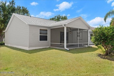 *BOND WILL BE PAID WITH ACCEPTABLE OFFER*Welcome to life in the on Mallory Hill Golf and Country Club in Florida - for sale on GolfHomes.com, golf home, golf lot