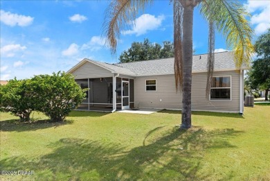 *BOND WILL BE PAID WITH ACCEPTABLE OFFER*Welcome to life in the on Mallory Hill Golf and Country Club in Florida - for sale on GolfHomes.com, golf home, golf lot