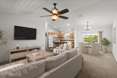 *BOND WILL BE PAID WITH ACCEPTABLE OFFER*Welcome to life in the on Mallory Hill Golf and Country Club in Florida - for sale on GolfHomes.com, golf home, golf lot