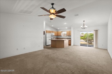 *BOND WILL BE PAID WITH ACCEPTABLE OFFER*Welcome to life in the on Mallory Hill Golf and Country Club in Florida - for sale on GolfHomes.com, golf home, golf lot