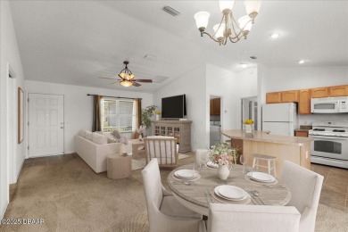 *BOND WILL BE PAID WITH ACCEPTABLE OFFER*Welcome to life in the on Mallory Hill Golf and Country Club in Florida - for sale on GolfHomes.com, golf home, golf lot