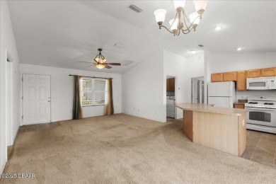 *BOND WILL BE PAID WITH ACCEPTABLE OFFER*Welcome to life in the on Mallory Hill Golf and Country Club in Florida - for sale on GolfHomes.com, golf home, golf lot