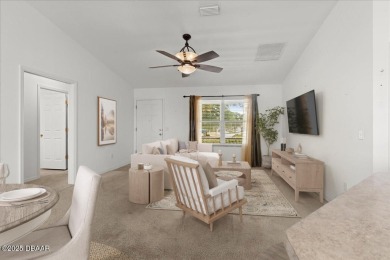 *BOND WILL BE PAID WITH ACCEPTABLE OFFER*Welcome to life in the on Mallory Hill Golf and Country Club in Florida - for sale on GolfHomes.com, golf home, golf lot