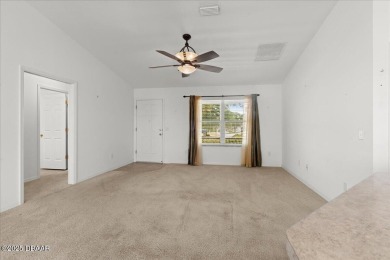 *BOND WILL BE PAID WITH ACCEPTABLE OFFER*Welcome to life in the on Mallory Hill Golf and Country Club in Florida - for sale on GolfHomes.com, golf home, golf lot