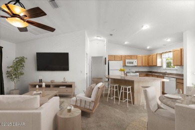 *BOND WILL BE PAID WITH ACCEPTABLE OFFER*Welcome to life in the on Mallory Hill Golf and Country Club in Florida - for sale on GolfHomes.com, golf home, golf lot