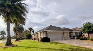 Interior photos coming.  What a high end quality home inside and on Pennbrooke Fairways in Florida - for sale on GolfHomes.com, golf home, golf lot
