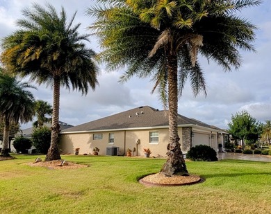 A steal of a price for this high end high quality home inside on Pennbrooke Fairways in Florida - for sale on GolfHomes.com, golf home, golf lot