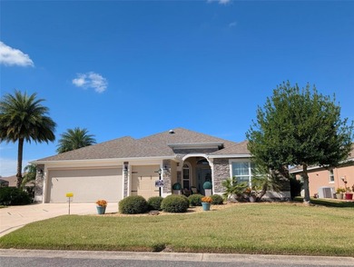 A steal of a price for this high end high quality home inside on Pennbrooke Fairways in Florida - for sale on GolfHomes.com, golf home, golf lot