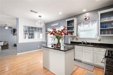 Nestled in highly sought-after Curtis Farm, this beautiful on Woodmont Golf and Country Club in Georgia - for sale on GolfHomes.com, golf home, golf lot