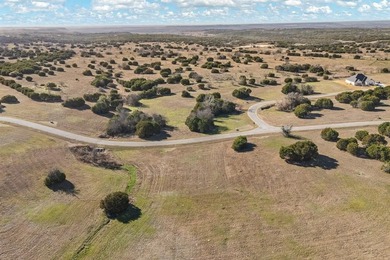 Build Your Dream Home in The Retreat - A Premier Gated Golf on The Retreat in Texas - for sale on GolfHomes.com, golf home, golf lot