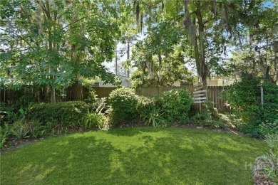 Welcome Home to 604 Windsor Road. A Charming Brick Ranch on a on La Vida Country Club in Georgia - for sale on GolfHomes.com, golf home, golf lot