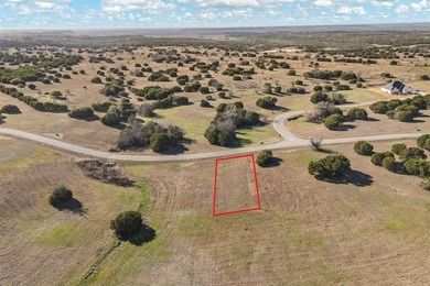 Build Your Dream Home in The Retreat - A Premier Gated Golf on The Retreat in Texas - for sale on GolfHomes.com, golf home, golf lot