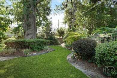 Welcome Home to 604 Windsor Road. A Charming Brick Ranch on a on La Vida Country Club in Georgia - for sale on GolfHomes.com, golf home, golf lot